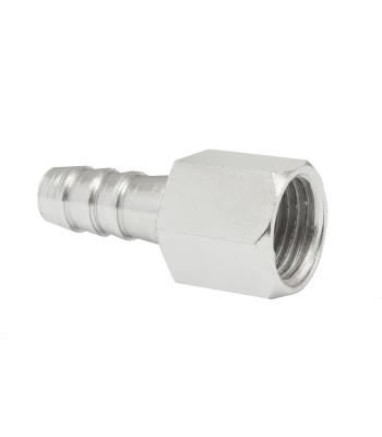 Końcówka 1/4"w  8mm (K48W) - www.toolsbook.eu