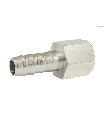 Końcówka 1/4"w  8mm (K48W) - www.toolsbook.eu
