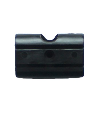 PLAZMA ZABEZPIECZENIE S45 (SCP2515) - www.toolsbook.eu