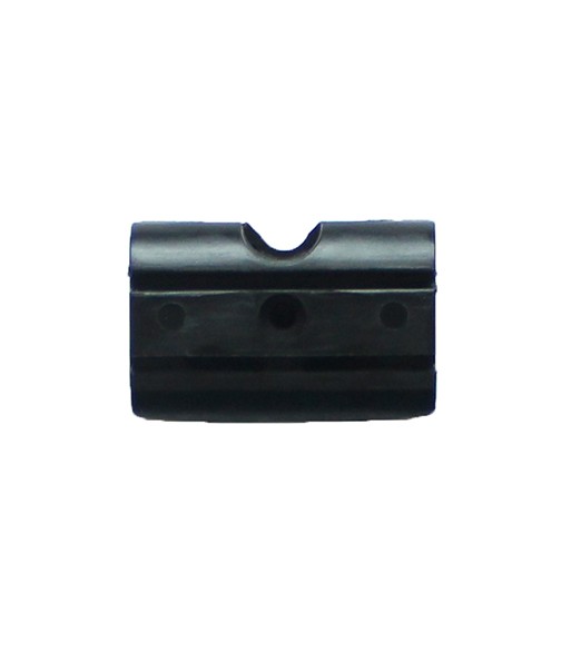 PLAZMA ZABEZPIECZENIE S45 (SCP2515) - www.toolsbook.eu