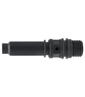 MIG WKŁAD PODAJNIKA PARKER PULL MIG 6050 NYPEL (PGP36006) - www.toolsbook.eu