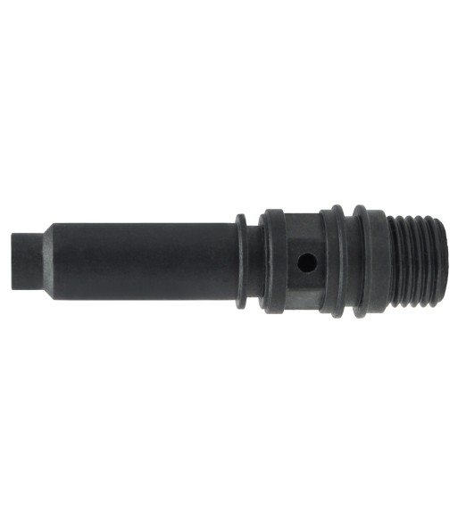 MIG WKŁAD PODAJNIKA PARKER PULL MIG 6050 NYPEL (PGP36006) - www.toolsbook.eu