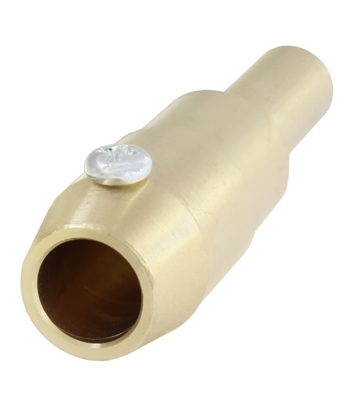 Łącznik elektrody węglowej do spottera (CPRX2000.F009) - www.toolsbook.eu