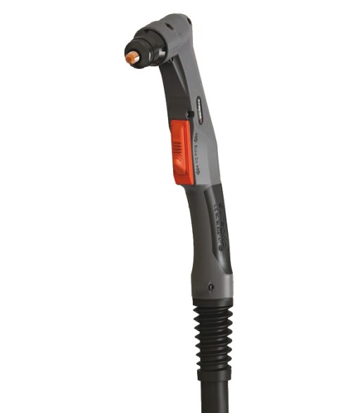 PLAZMA UCHWYT PLAZMOWY PARKER TRF S45 SUREGRIP 6m (STR S45-60-CF9) - www.toolsbook.eu