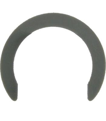 Pierścień zabezpieczający 15mm (JG15PIERSCIEN) - www.toolsbook.eu