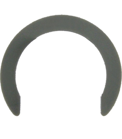 Pierścień zabezpieczający 15mm (JG15PIERSCIEN) - www.toolsbook.eu