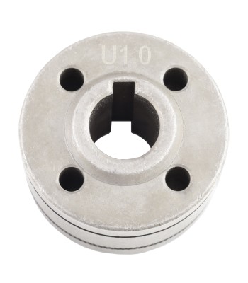 Rolka podająca do półautomatu GRIN 180 FCAW U 1.0 mm (WFR41) - www.toolsbook.eu