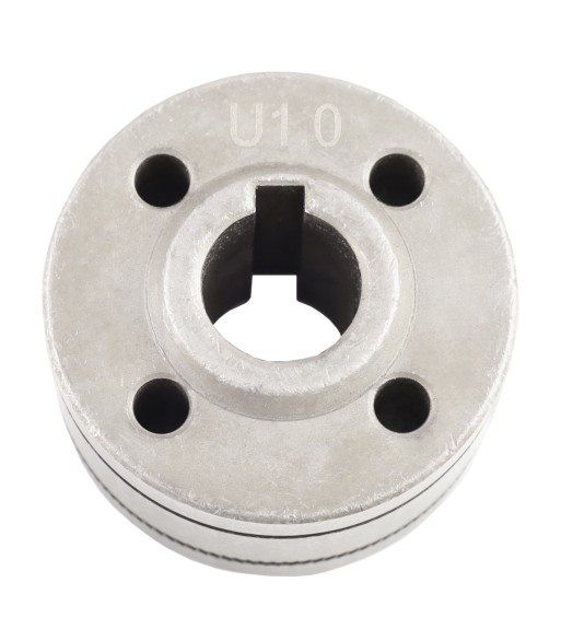 Rolka podająca do półautomatu GRIN 180 FCAW U 1.0 mm (WFR41) - www.toolsbook.eu