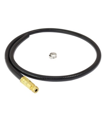 MIG WĄŻ  WODA PVC 5000 PS5017 (PD5017) - www.toolsbook.eu