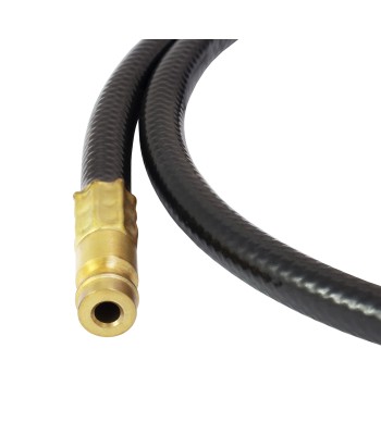 MIG WĄŻ  WODA PVC 5000 PS5017 (PD5017) - www.toolsbook.eu