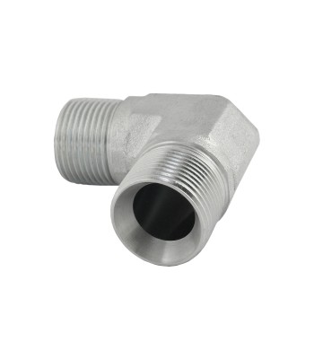 AR- Kolano ZZ 3/4" stożkowe (WSZL2) - www.toolsbook.eu