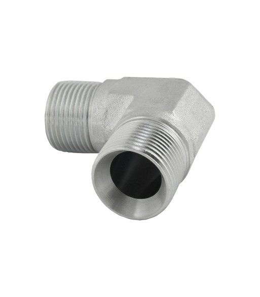 AR- Kolano ZZ 3/4" stożkowe (WSZL2) - www.toolsbook.eu