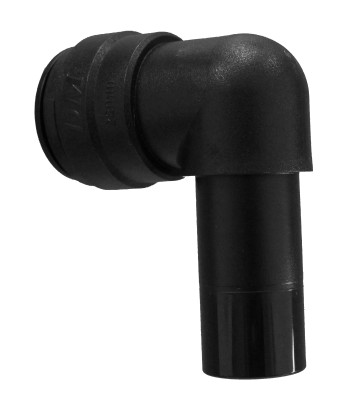 VP- Króciec kolanko 22mm-zew 22mm-wew (J135/4) - www.toolsbook.eu