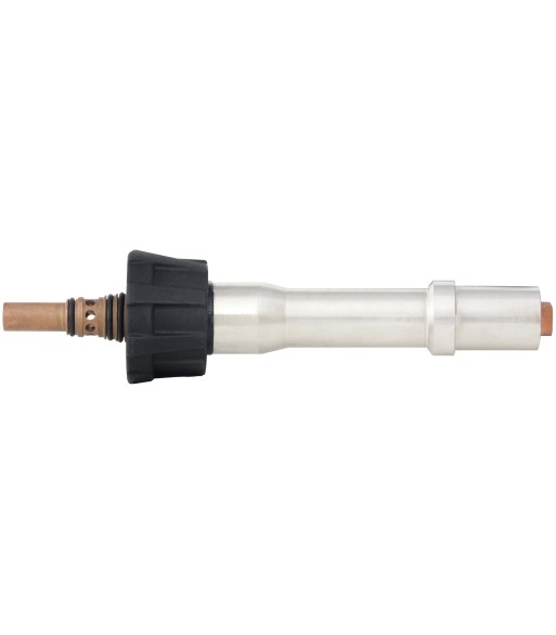 MIG PALNIK PARKER 2400 PROSTY (SGP2409ANew) - www.toolsbook.eu