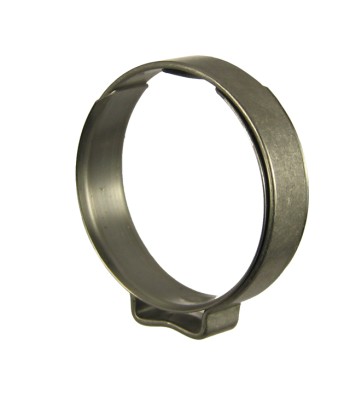 Obejma OETIKER 20.0 GER-1z 17.1-19.3 (WOT20.0) - www.toolsbook.eu
