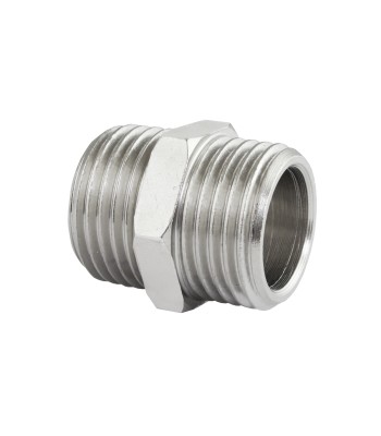 Nypel FC 1/2" zew. (NYPEL12) - www.toolsbook.eu