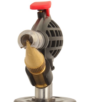Aerograf do wyprawek GS-300-siatka HOT (4203) - www.toolsbook.eu