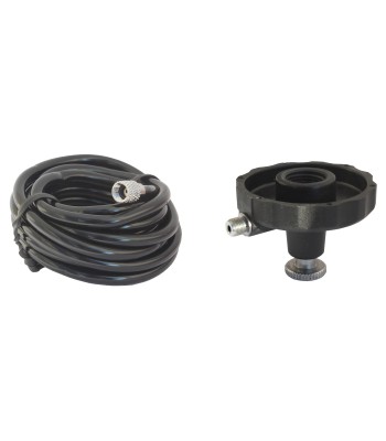 Aerograf do wyprawek GS-300-siatka HOT (4203) - www.toolsbook.eu