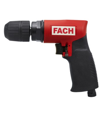Wiertarka pneumatyczna FC ST-213 AUTO L/P 10 mm 1800 obr/min HOT (1520F) - www.toolsbook.eu