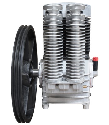Agregat sprężarkowy SHAMAL K50 7.5 kW (K50) - www.toolsbook.eu
