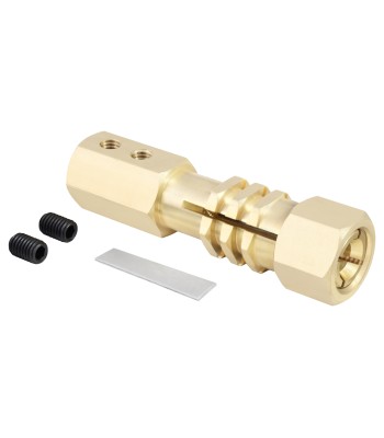 Zacisk łączników pistoletu do spottera (CPRX2000.F012) - www.toolsbook.eu