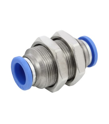 PMM10 złączka prosta grodziowa (PMM10) - www.toolsbook.eu