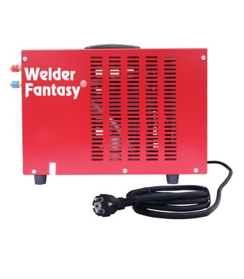 Chłodnica spawalnicza Welder Fantasy 1.7 kW (0550.02) - www.toolsbook.eu