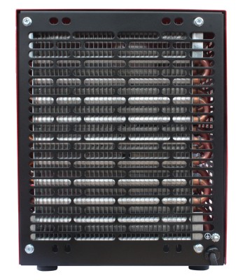 Chłodnica spawalnicza Welder Fantasy 1.7 kW (0550.02) - www.toolsbook.eu