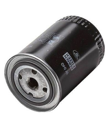 Filtr oleju Maestro11kW/Poker11kW/Mixtral11kW (FIROTOR) - www.toolsbook.eu
