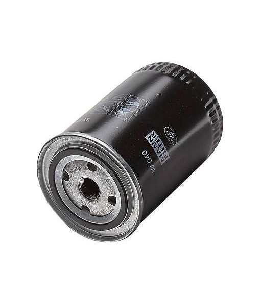 Filtr oleju Maestro11kW/Poker11kW/Mixtral11kW (FIROTOR) - www.toolsbook.eu