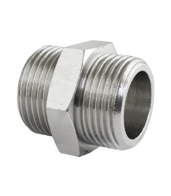 Nypel FC 3/4" zew. (NYPEL34) - www.toolsbook.eu