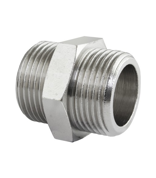Nypel FC 3/4" zew. (NYPEL34) - www.toolsbook.eu