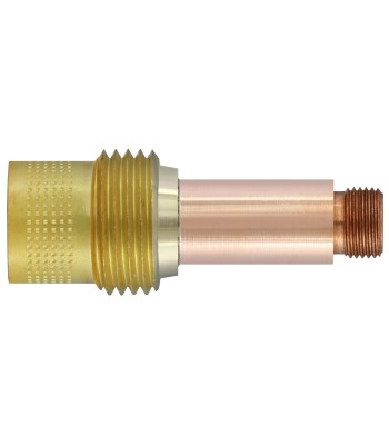 TIG SOCZEWKA GAZOWA PARKER SRT 17/18/26/225 2.0mm (P45V25M) - www.toolsbook.eu