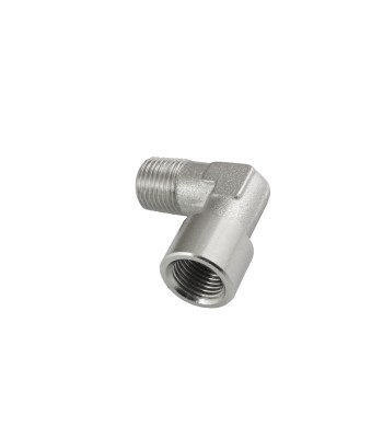 L Kolanko 1/4"wz (RI108.2) - www.toolsbook.eu