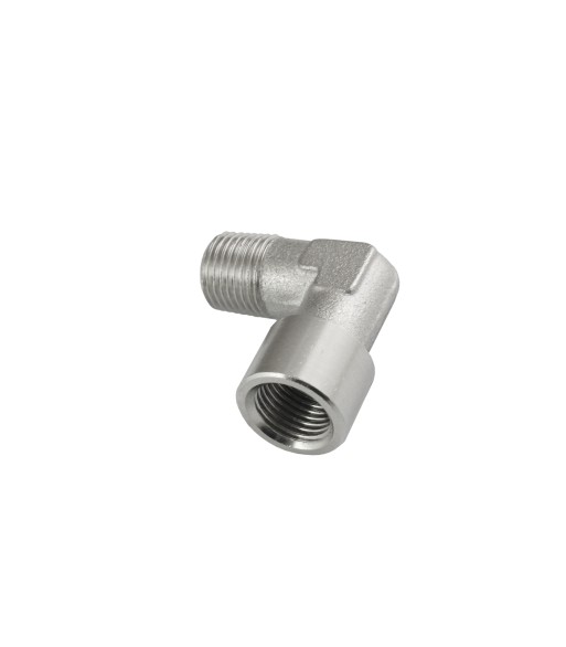 L Kolanko 1/4"wz (RI108.2) - www.toolsbook.eu