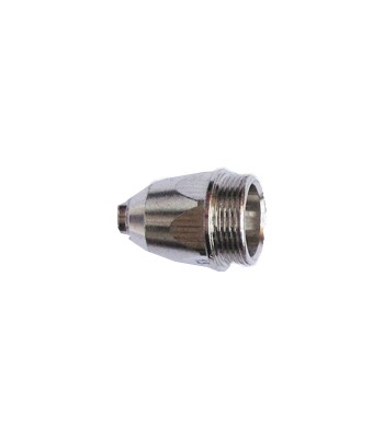 P80B DYSZA HEFTY 1.5MM 60/80 TYP B (P80DB15) - www.toolsbook.eu