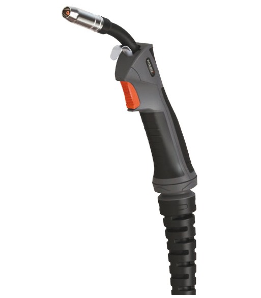 MIG UCHWYT SPAWALNICZY PARKER SUREGRIP ERGO 1500 PAK X 4m (SGB1500-40ER) - www.toolsbook.eu