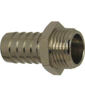 Końcówka 1/2"z 10mm (K210) - www.toolsbook.eu