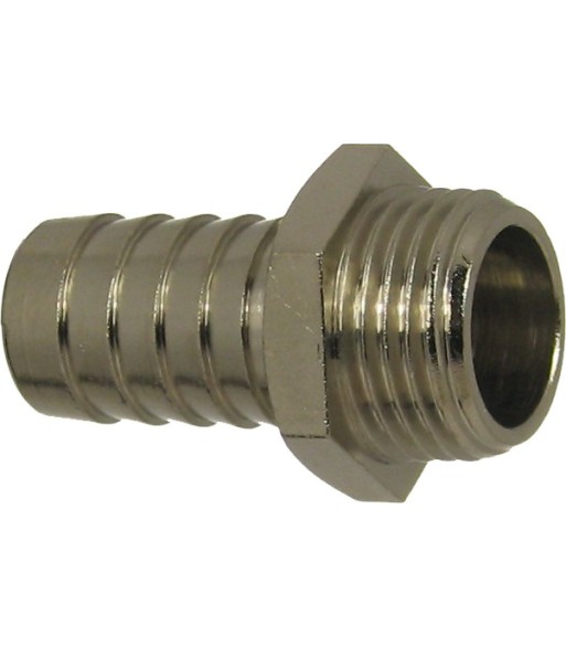 Końcówka 1/2"z 10mm (K210) - www.toolsbook.eu