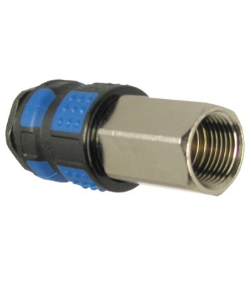 Rectus szybkozłącze 1625 3/8"W (RS162538W) - www.toolsbook.eu