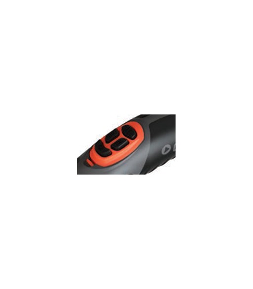 TIG PRZELĄCZNIK CHWILOWY 4 PRZYCISKI (PER4MS) - www.toolsbook.eu
