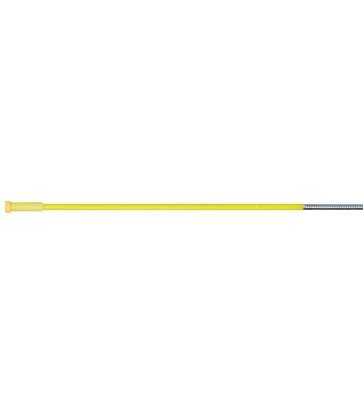 MIG WKŁAD PODAJNIKA STALOWY. SPIRALA PARKER 3600 - 4m 1.2-1.6mm (PB3631-40) - www.toolsbook.eu
