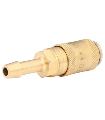 Rectus szybkoz³¹cze 20 4mm