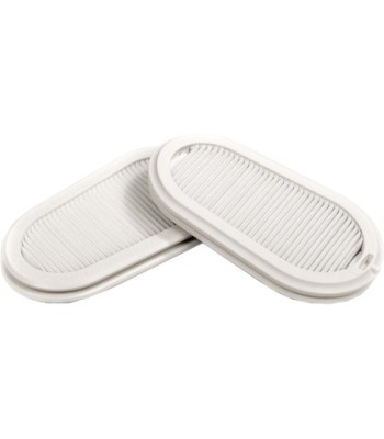 ELIPSE Filtry do P3 kpl.2 szt. (SPR316) - www.toolsbook.eu