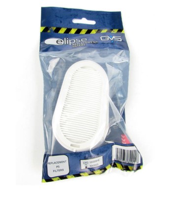 ELIPSE Filtry do P3 kpl.2 szt. (SPR316) - www.toolsbook.eu