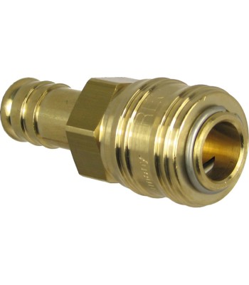 Rectus szybkozłącze 26 13mm (RS13) - www.toolsbook.eu