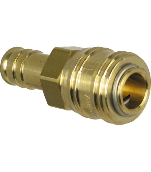 Rectus szybkozłącze 26 13mm (RS13) - www.toolsbook.eu