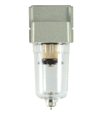 Filtr 1/4" FACH (F14) - www.toolsbook.eu