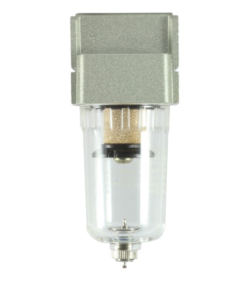 Filtr 1/4" FACH (F14) - www.toolsbook.eu