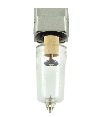 Filtr 1/4" FACH (F14) - www.toolsbook.eu